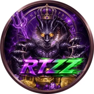 rtzz APK Live Casino