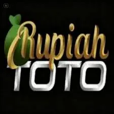 rupiahtoto APK TPS