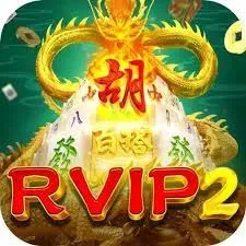 RVIP2 - Pertarungan Seru di Dunia Battle Royale