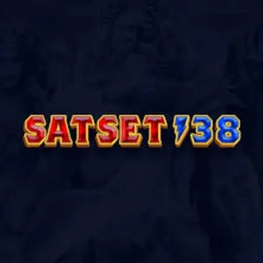 SATSET138 - Permainan Musik Terbaik untuk Penggemar Musik