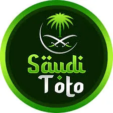 SAUDITOTO - Pengalaman Live Casino Terbaik di Genggaman Tangan