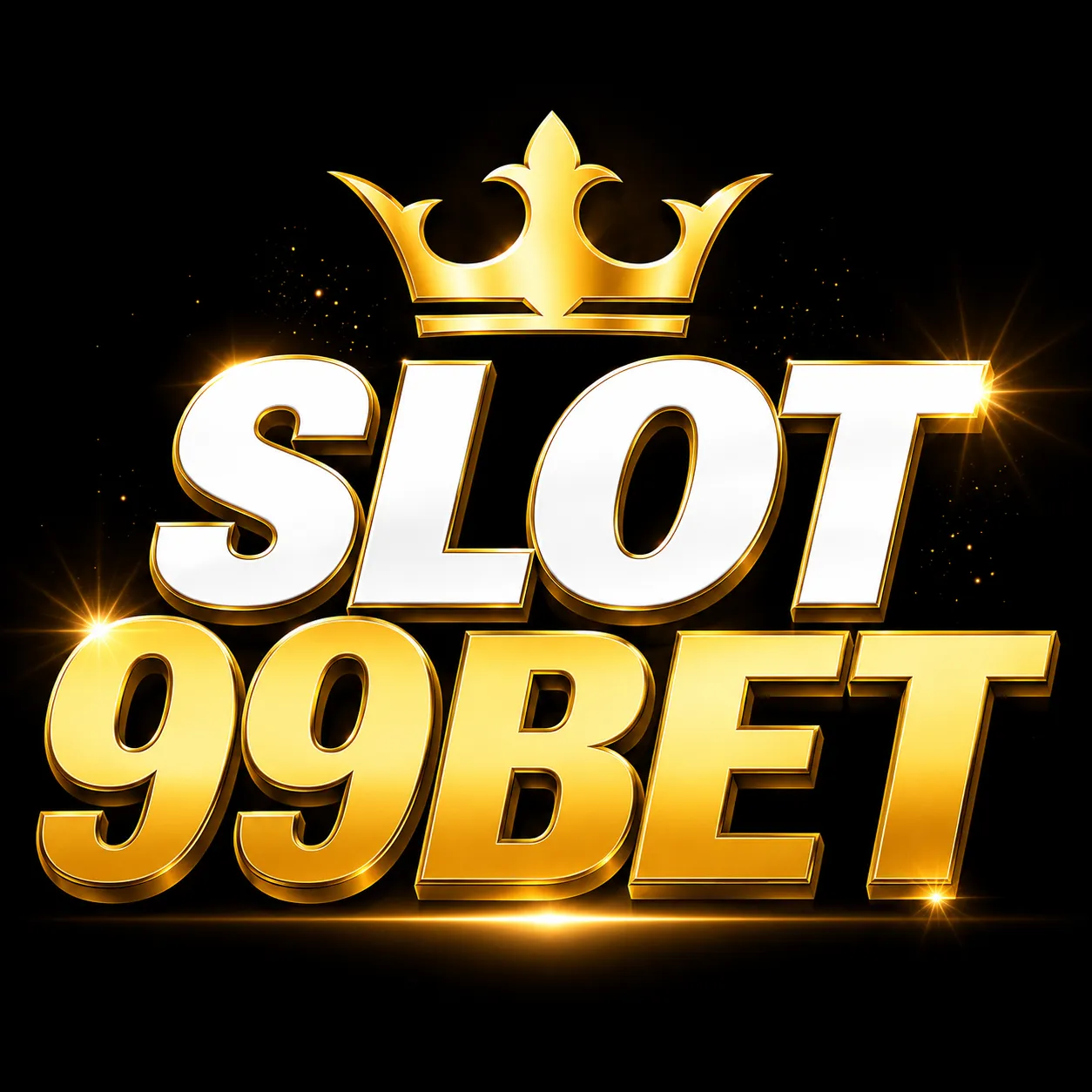 slot99bet APK Kasino