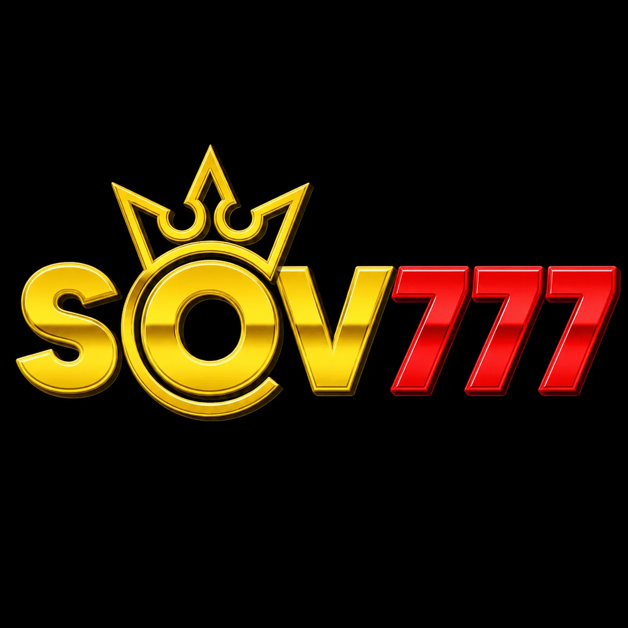 SOV777 - Aplikasi Sportsbook Terpercaya untuk Pengalaman Bertaruh