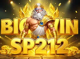 sp212 APK Music