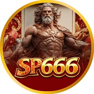 SP666 - Balapan Seru di Jalanan