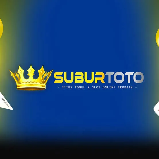 SUBURTOTO - Permainan Strategi Pertanian Terbaik