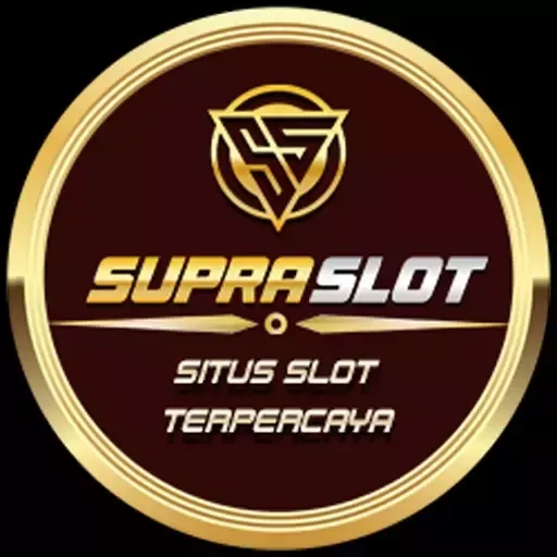 supraslot APK Strategy