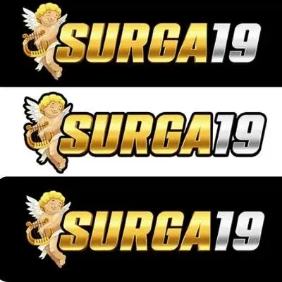 SURGA19 - Pertarungan Epik dalam Dunia MOBA