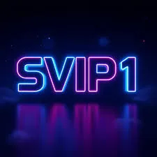 SVIP1 - Permainan Battle Royale Seru dan Menantang