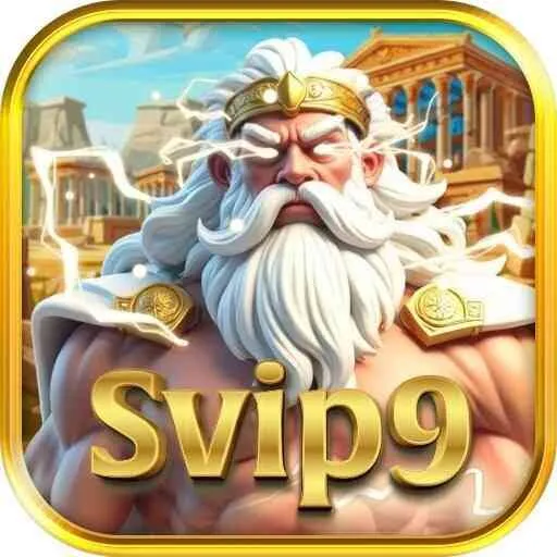 svip9 APK MOBA
