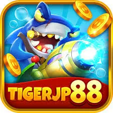 tigerjp88 APK Idle