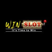 WINSLOT - Permainan Olahraga Seru di Ujung Jari Anda