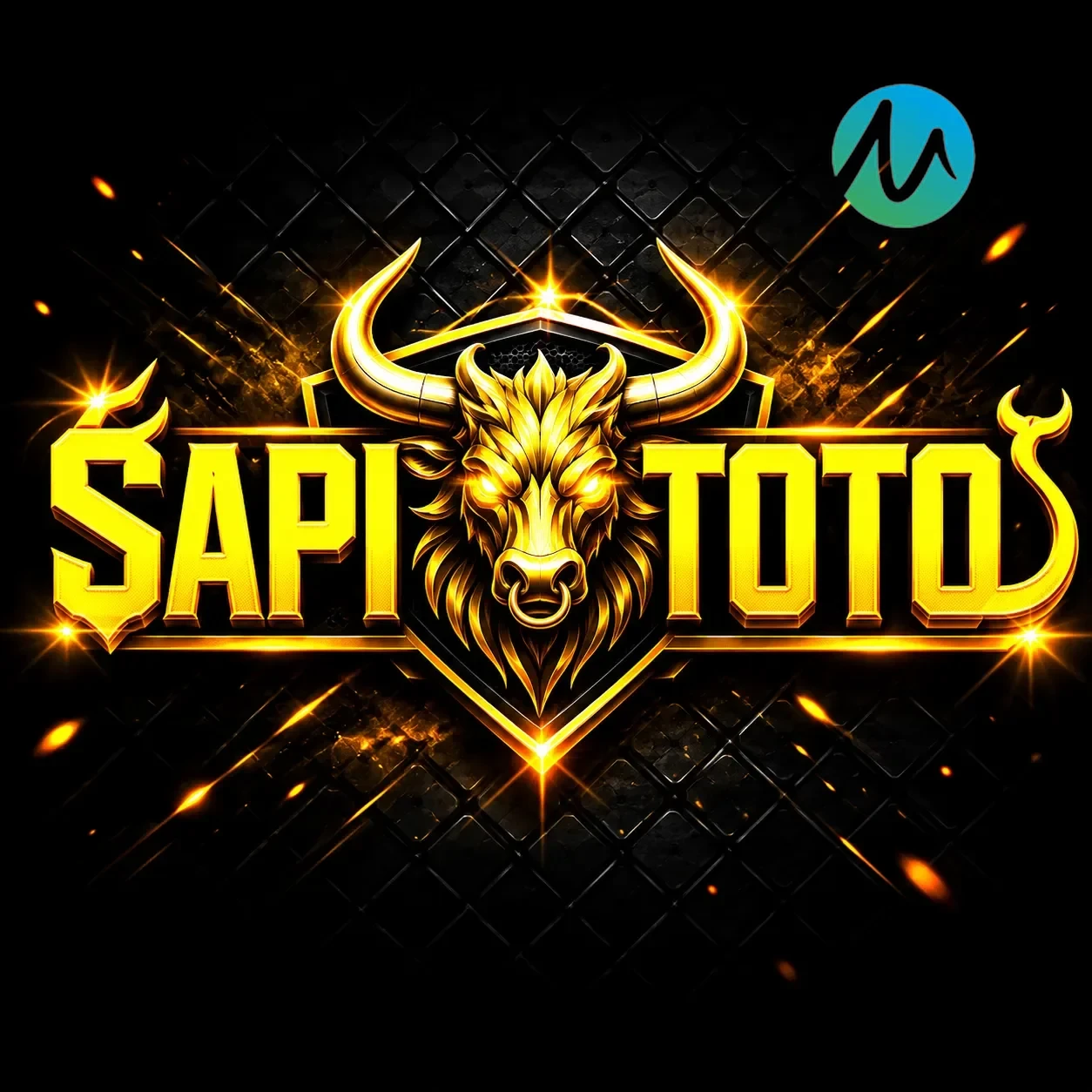 sapitoto